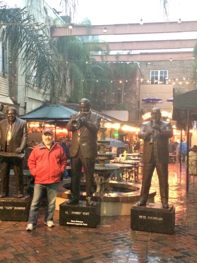 20151230_220437711_iOS