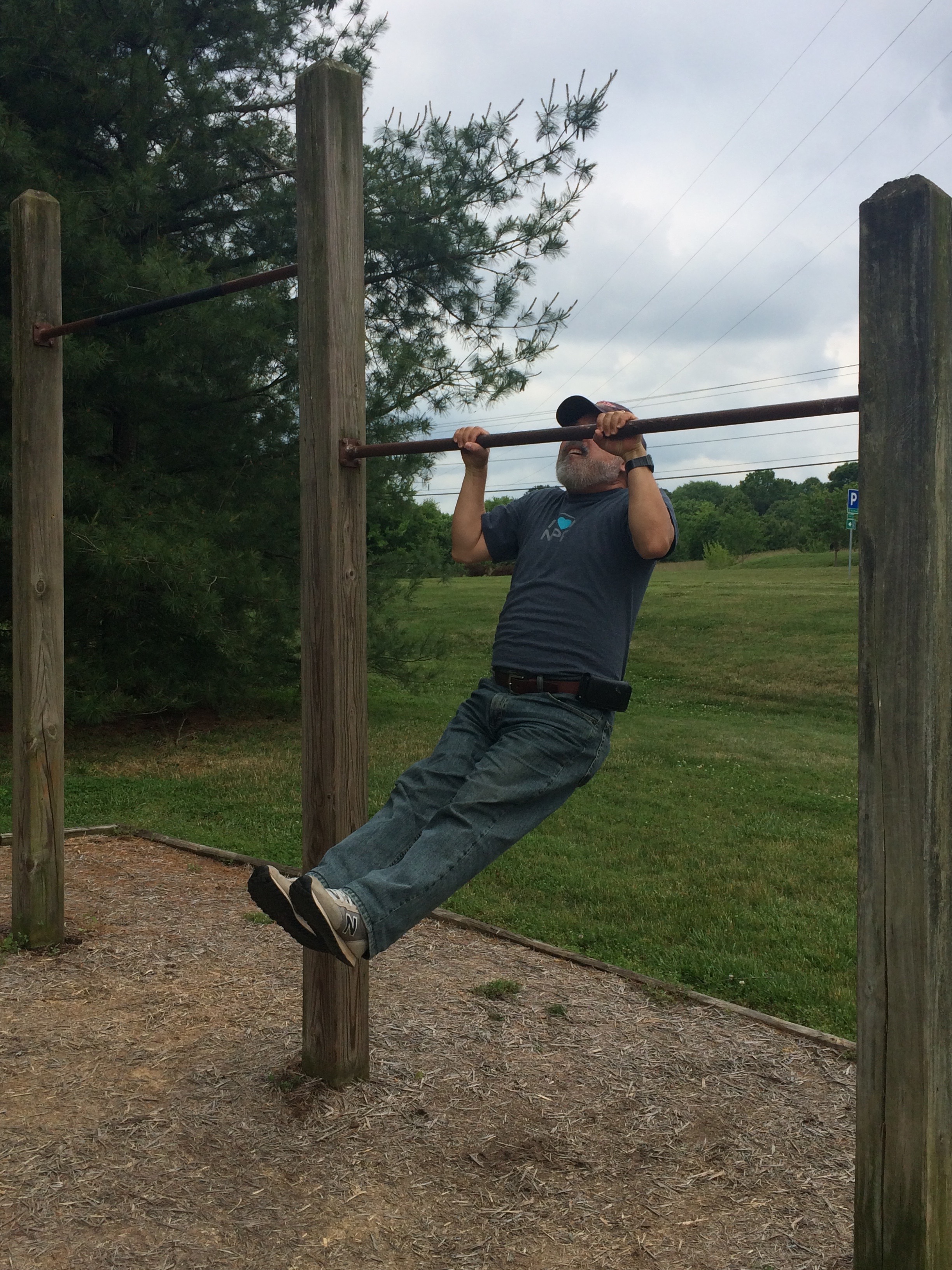 20160518_153842595_iOS