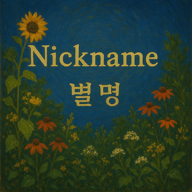 Add natural elements to the painting, such as trees, flowers, or a serene landscape, to complement the theme of identity and personal connection.