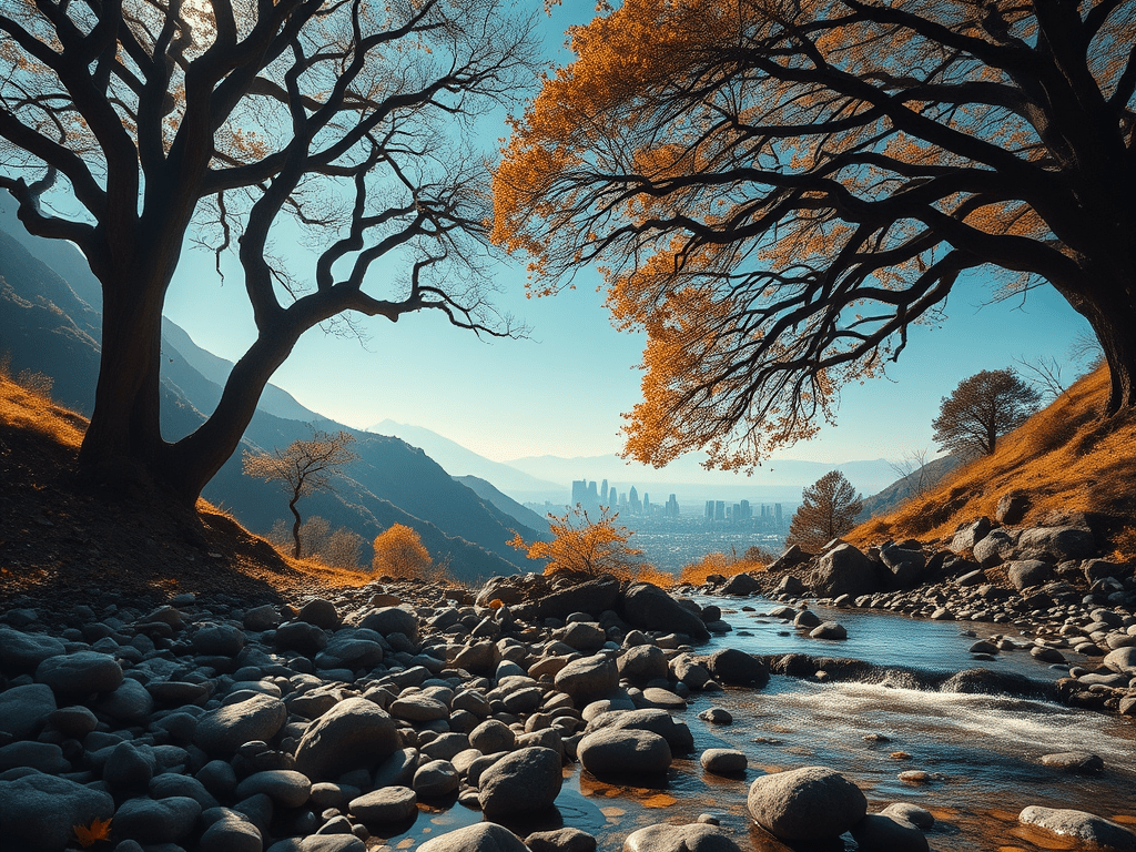 The current image has no alternative text. The file name is: image-4.png