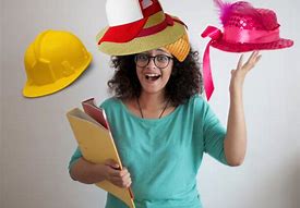 Image result for picture of multiple women's hat