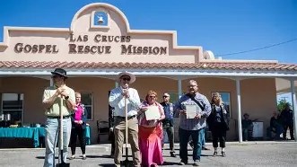 Image result for picture of building of the whosoever gospel mission and rescue home