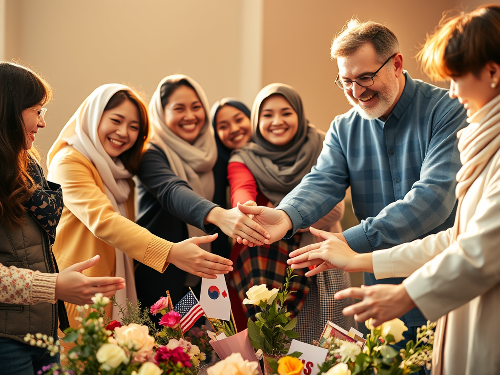 The current image has no alternative text. The file name is: image-10.png