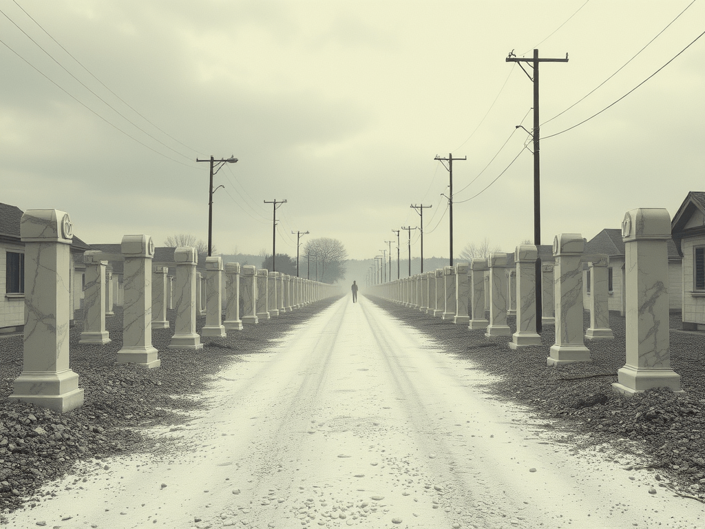 The current image has no alternative text. The file name is: image-103.png