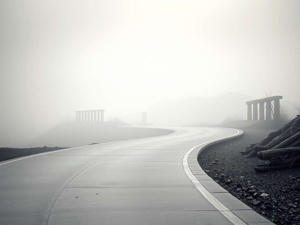 The current image has no alternative text. The file name is: image-104.png