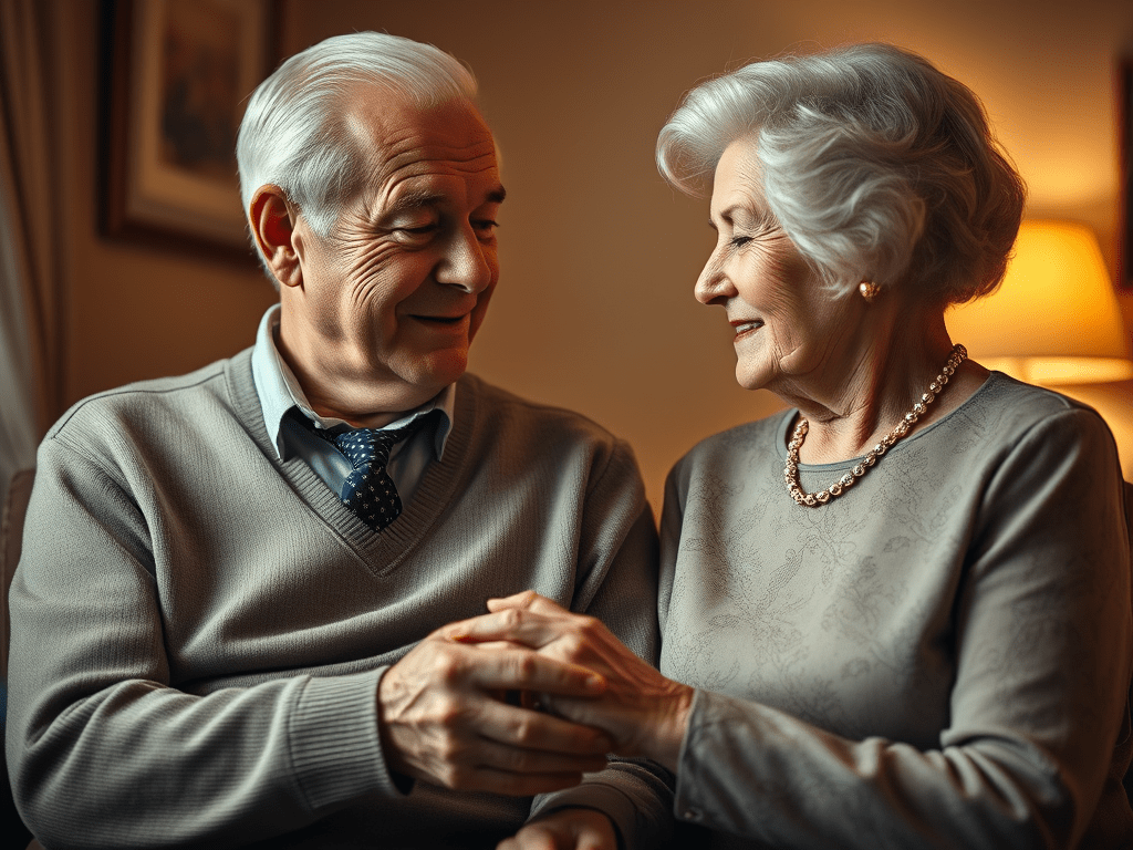 The current image has no alternative text. The file name is: image-105.png