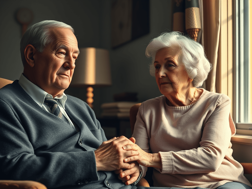 The current image has no alternative text. The file name is: image-106.png