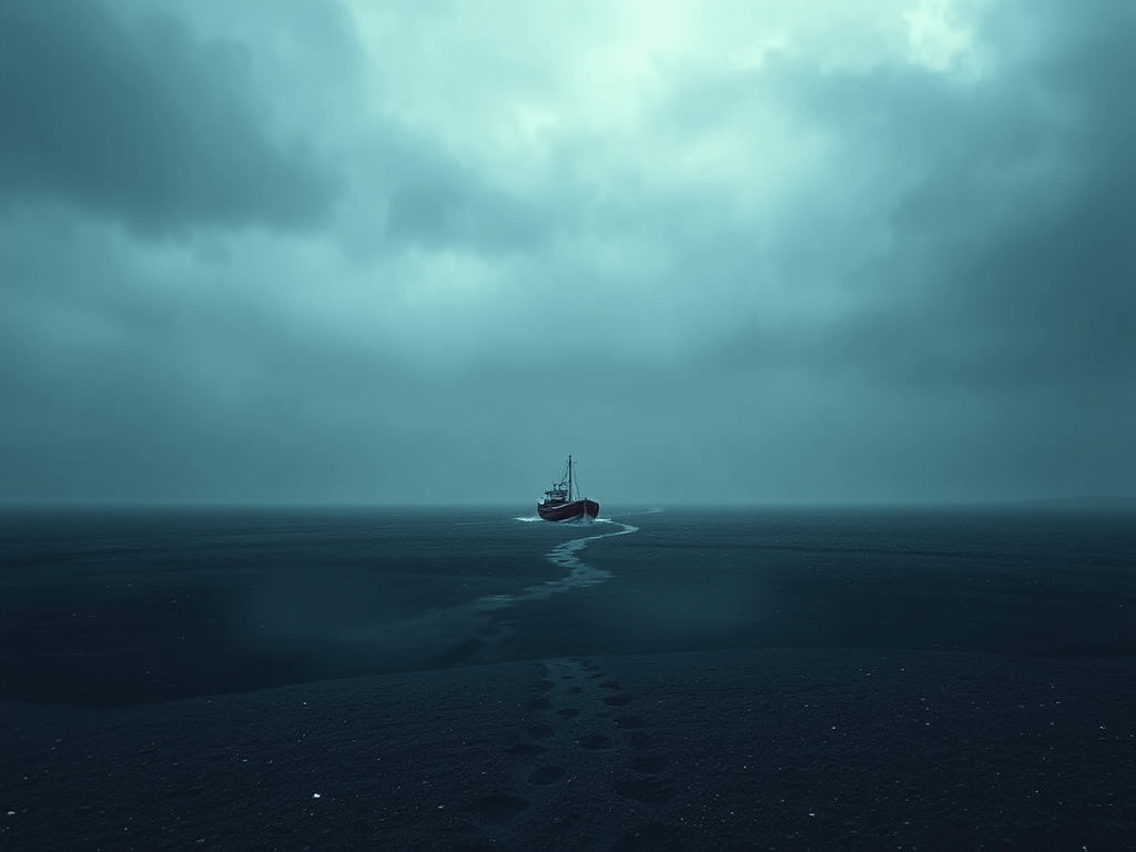 The current image has no alternative text. The file name is: image-110.png