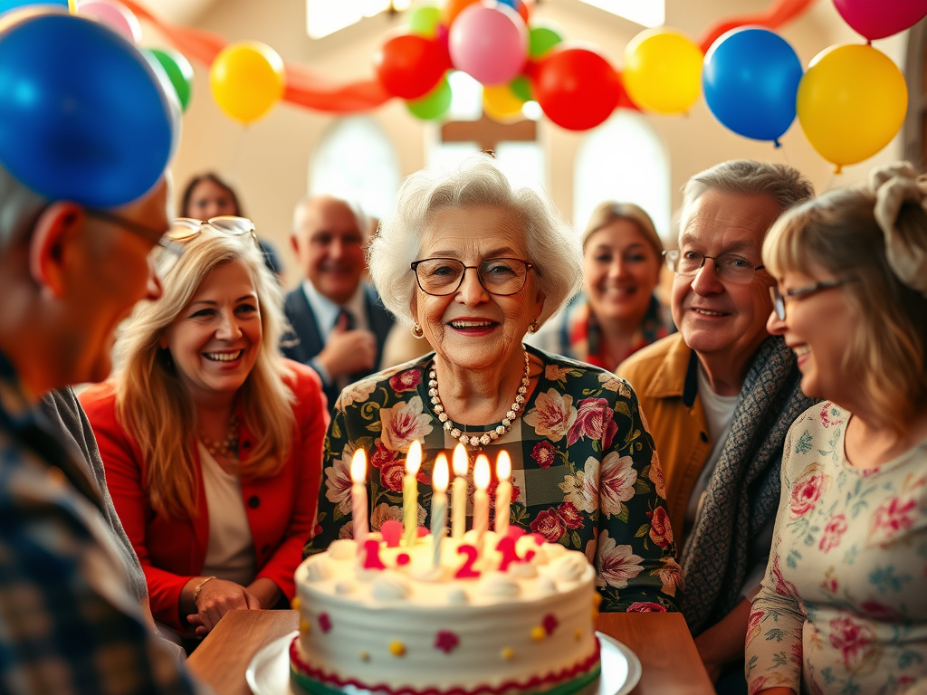 The current image has no alternative text. The file name is: image-112.png