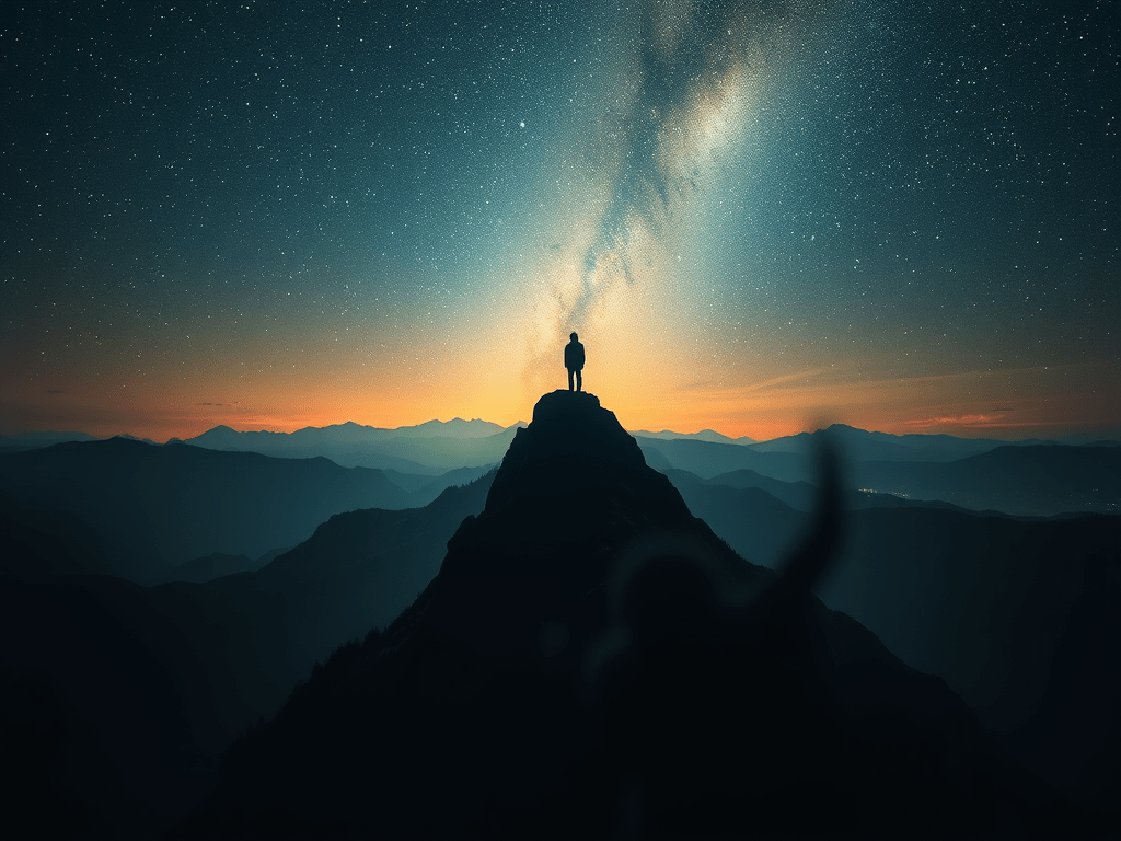 The current image has no alternative text. The file name is: image-114.png