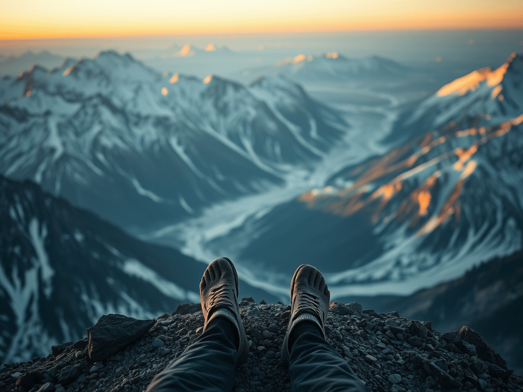 The current image has no alternative text. The file name is: image-115.png