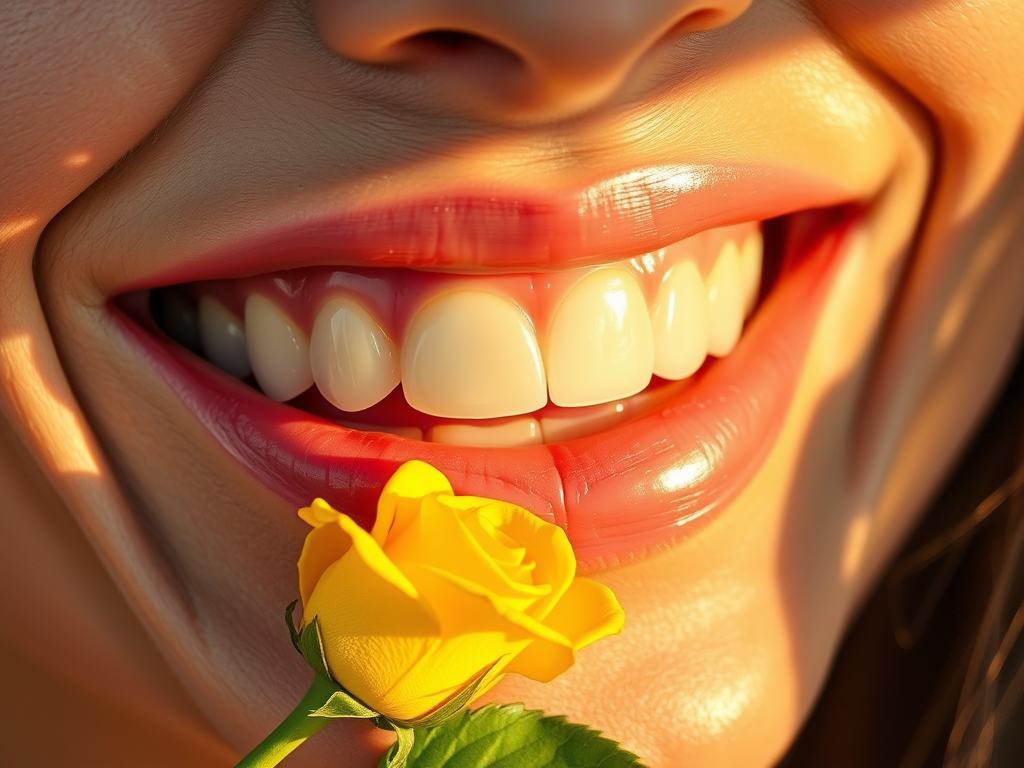 The current image has no alternative text. The file name is: image-129.png