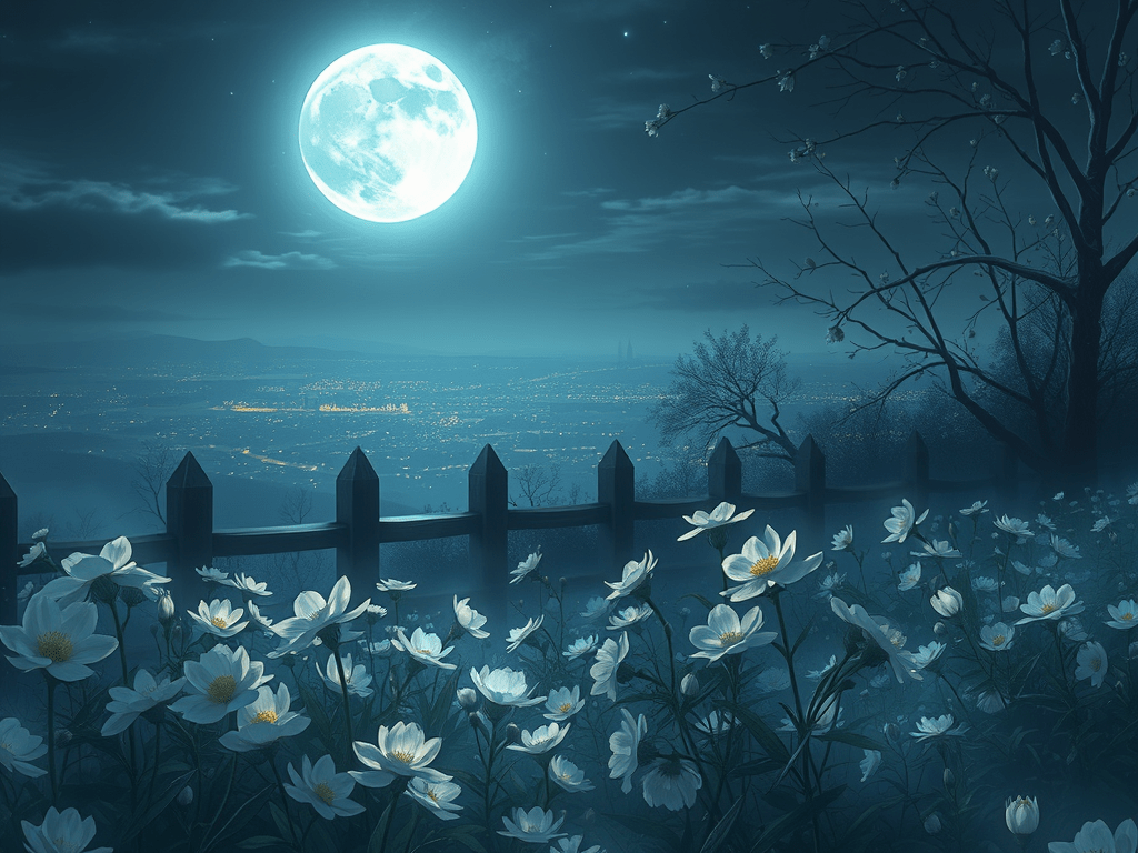 The current image has no alternative text. The file name is: image-137.png