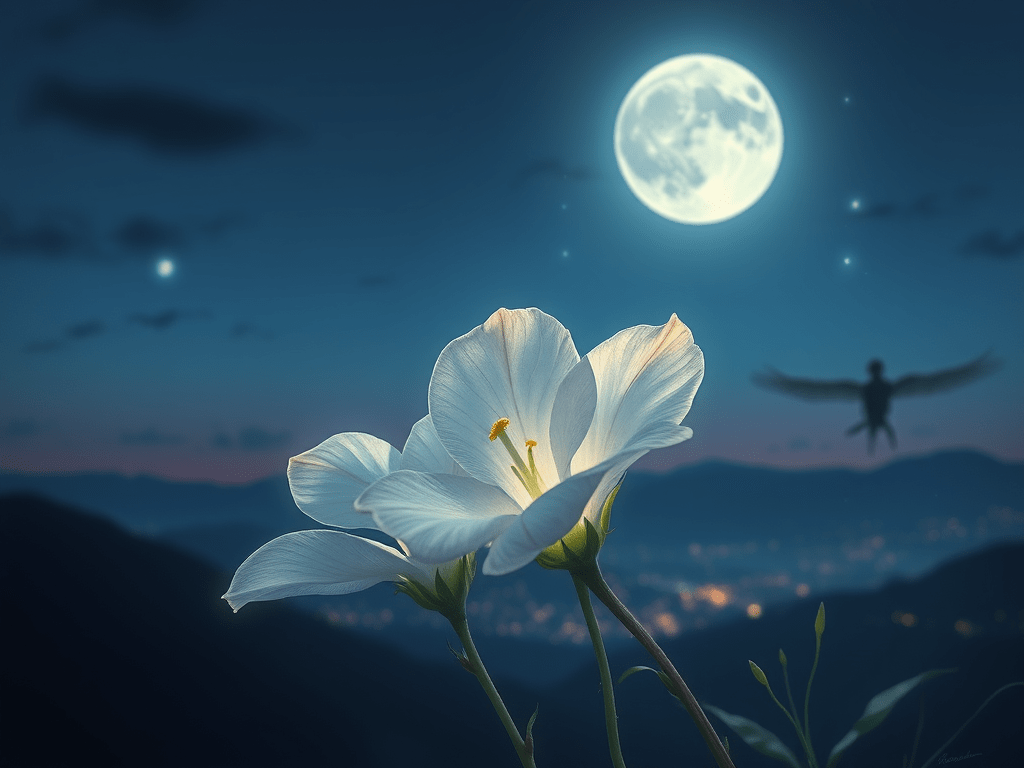 The current image has no alternative text. The file name is: image-138.png