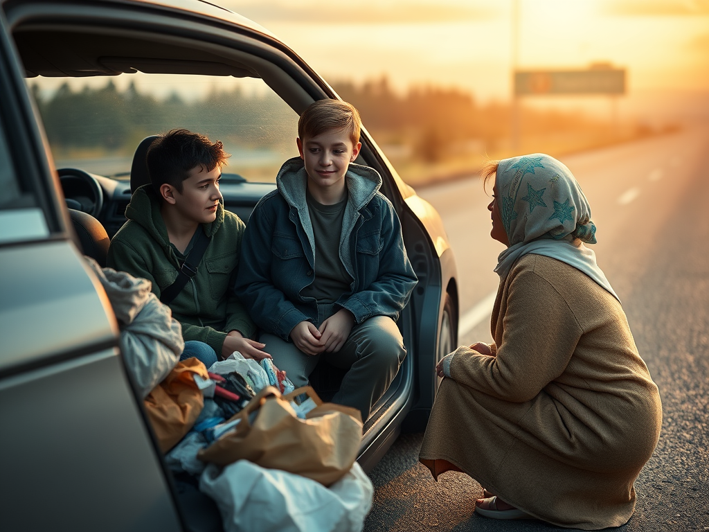 The current image has no alternative text. The file name is: image-14.png