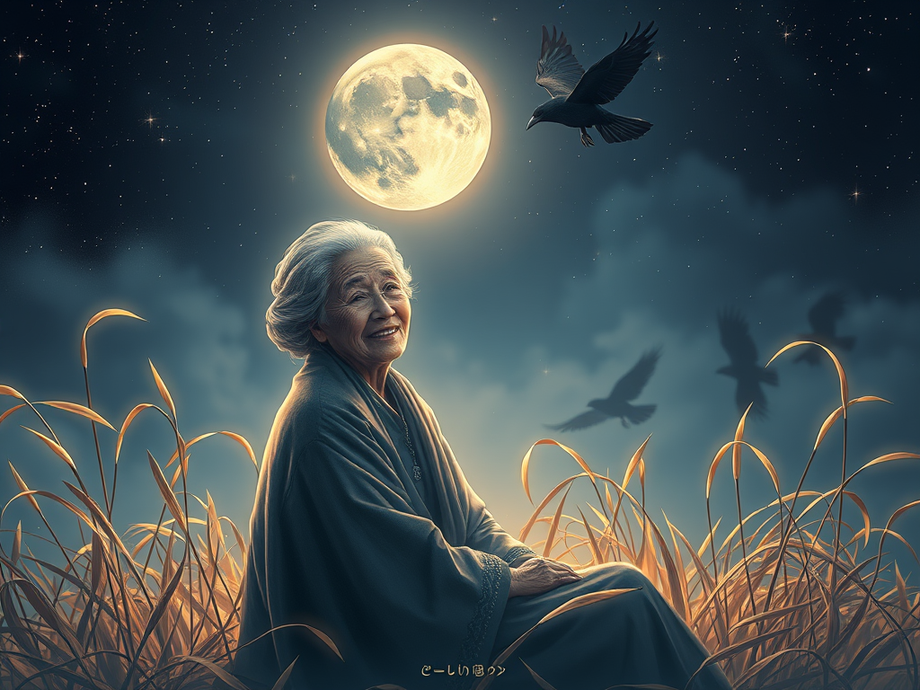 The current image has no alternative text. The file name is: image-15.png