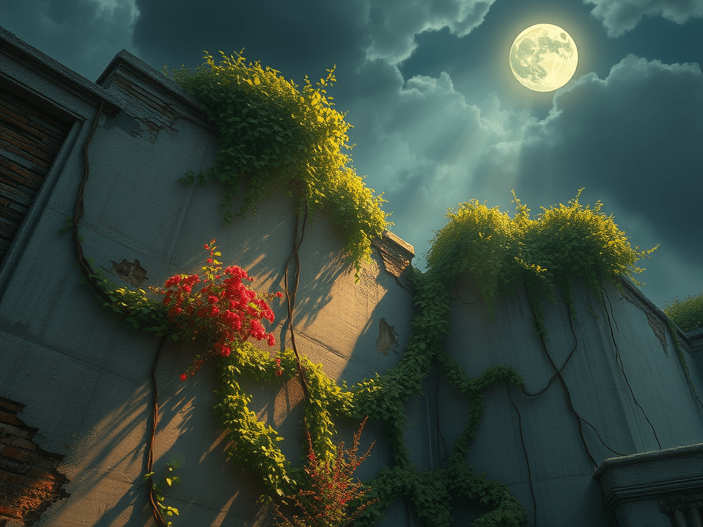 The current image has no alternative text. The file name is: image-18.png