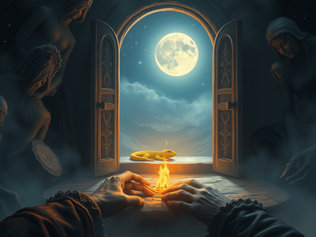 The current image has no alternative text. The file name is: image-29.png