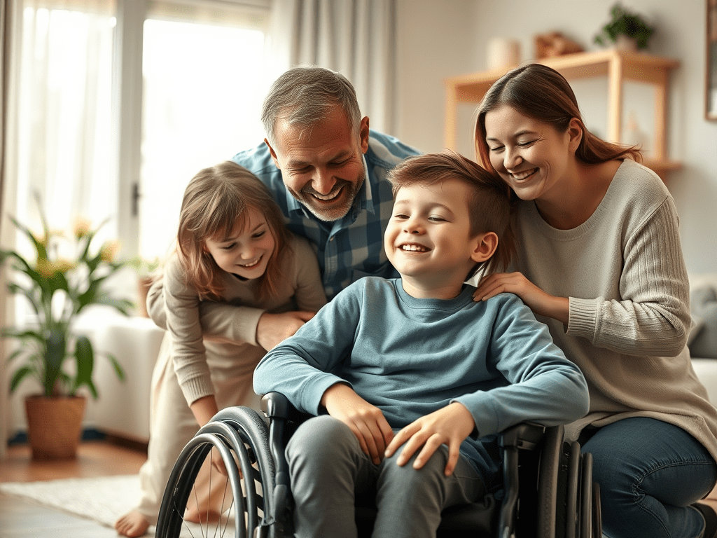 The current image has no alternative text. The file name is: image-3.png