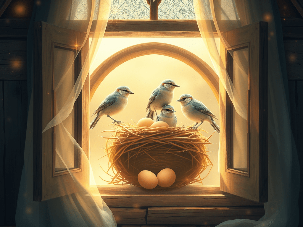 The current image has no alternative text. The file name is: image-36.png