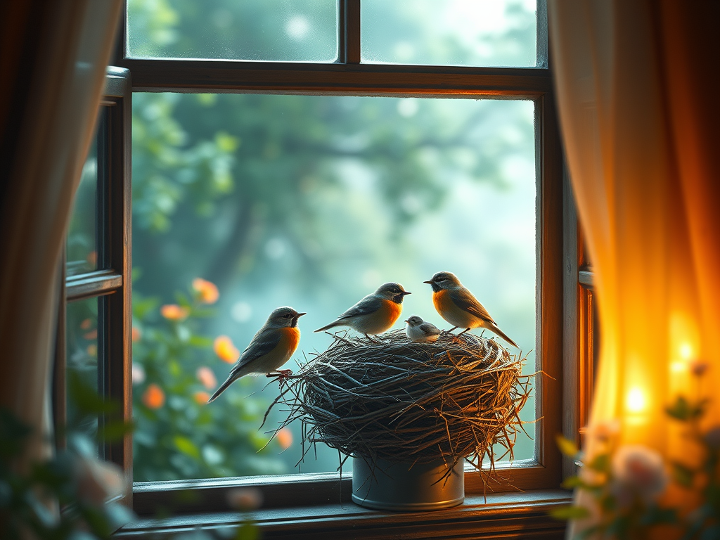 The current image has no alternative text. The file name is: image-37.png