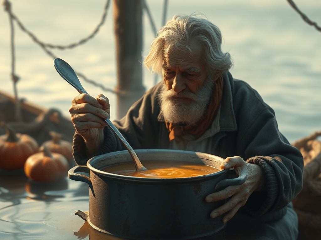 The current image has no alternative text. The file name is: image-39.png