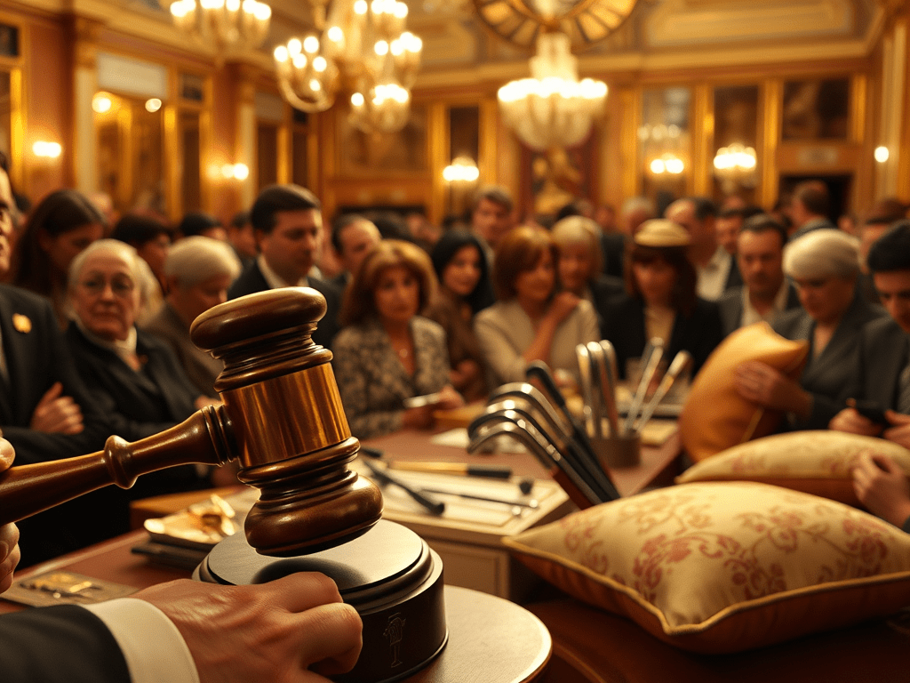 The current image has no alternative text. The file name is: image-40.png