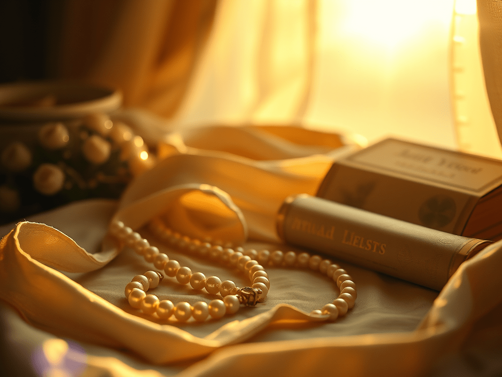 The current image has no alternative text. The file name is: image-41.png