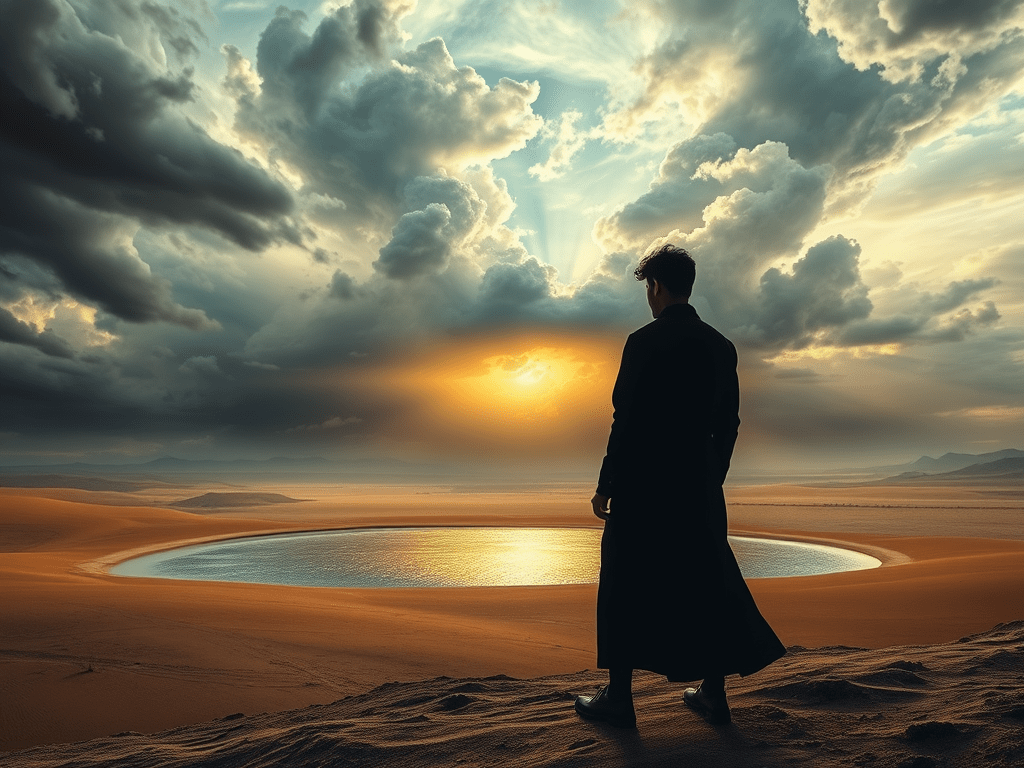 The current image has no alternative text. The file name is: image-47.png