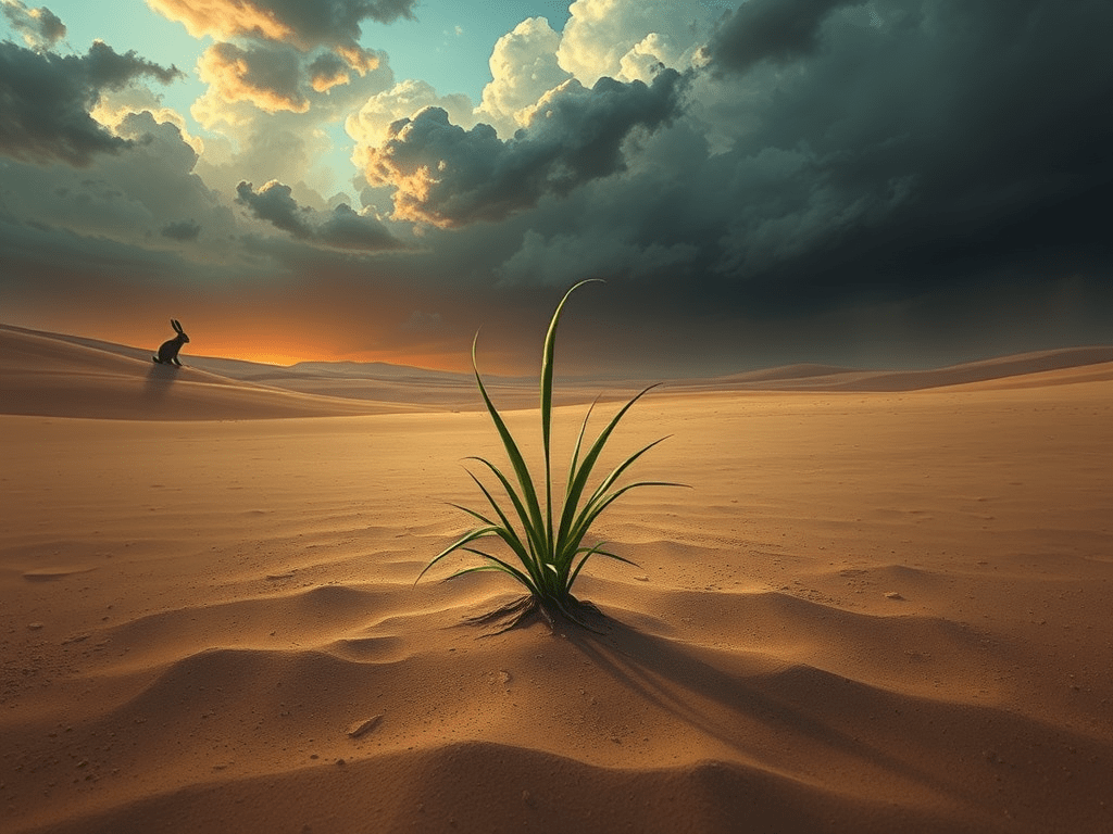 The current image has no alternative text. The file name is: image-48.png