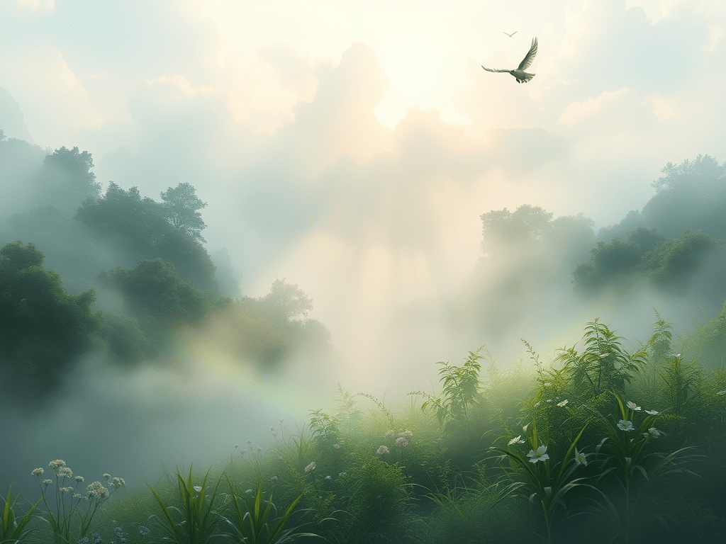 The current image has no alternative text. The file name is: image-49.png