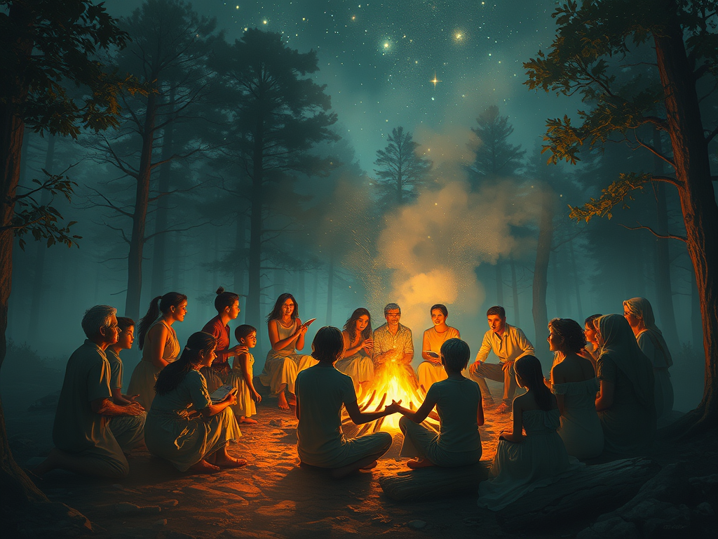 The current image has no alternative text. The file name is: image-5.png