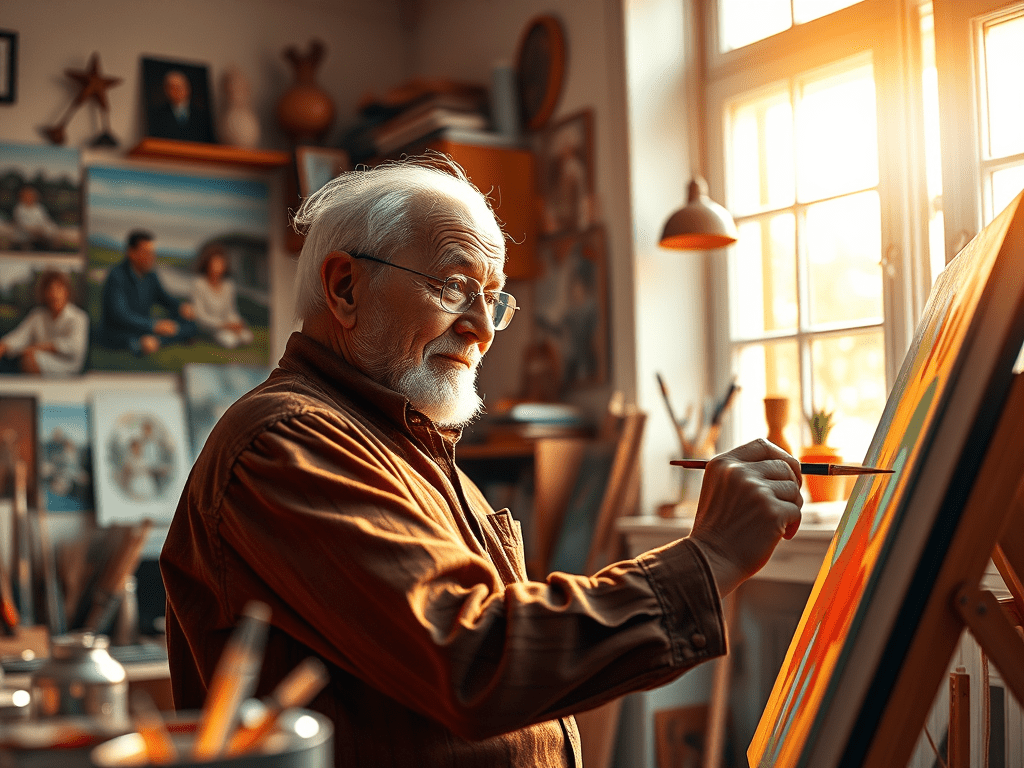 The current image has no alternative text. The file name is: image-50.png