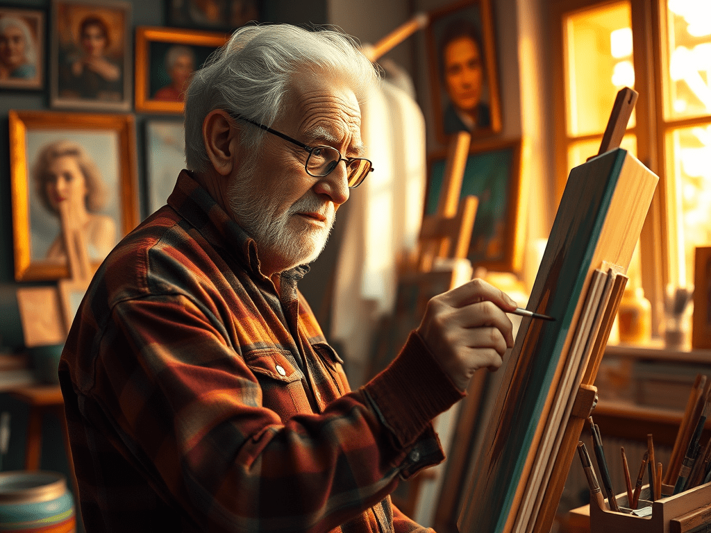 The current image has no alternative text. The file name is: image-51.png