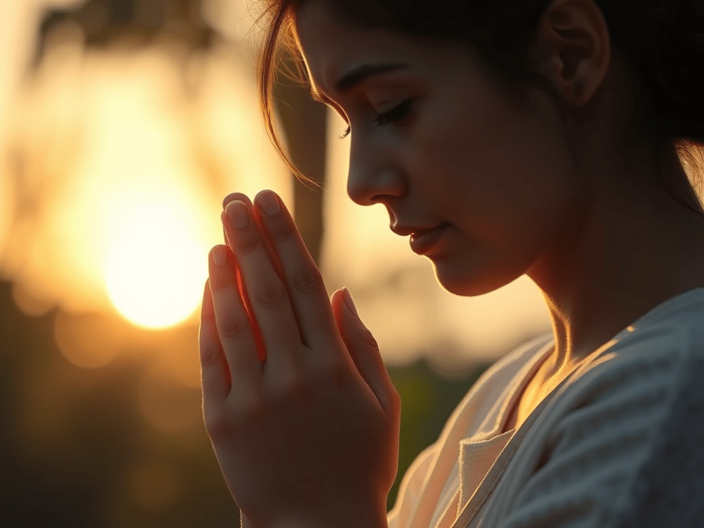 The current image has no alternative text. The file name is: image-52.png