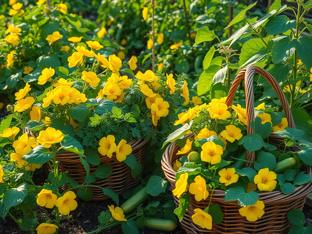 The current image has no alternative text. The file name is: image-56.png