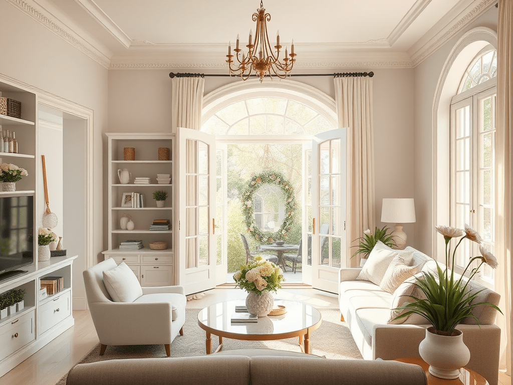 The current image has no alternative text. The file name is: image-59.png