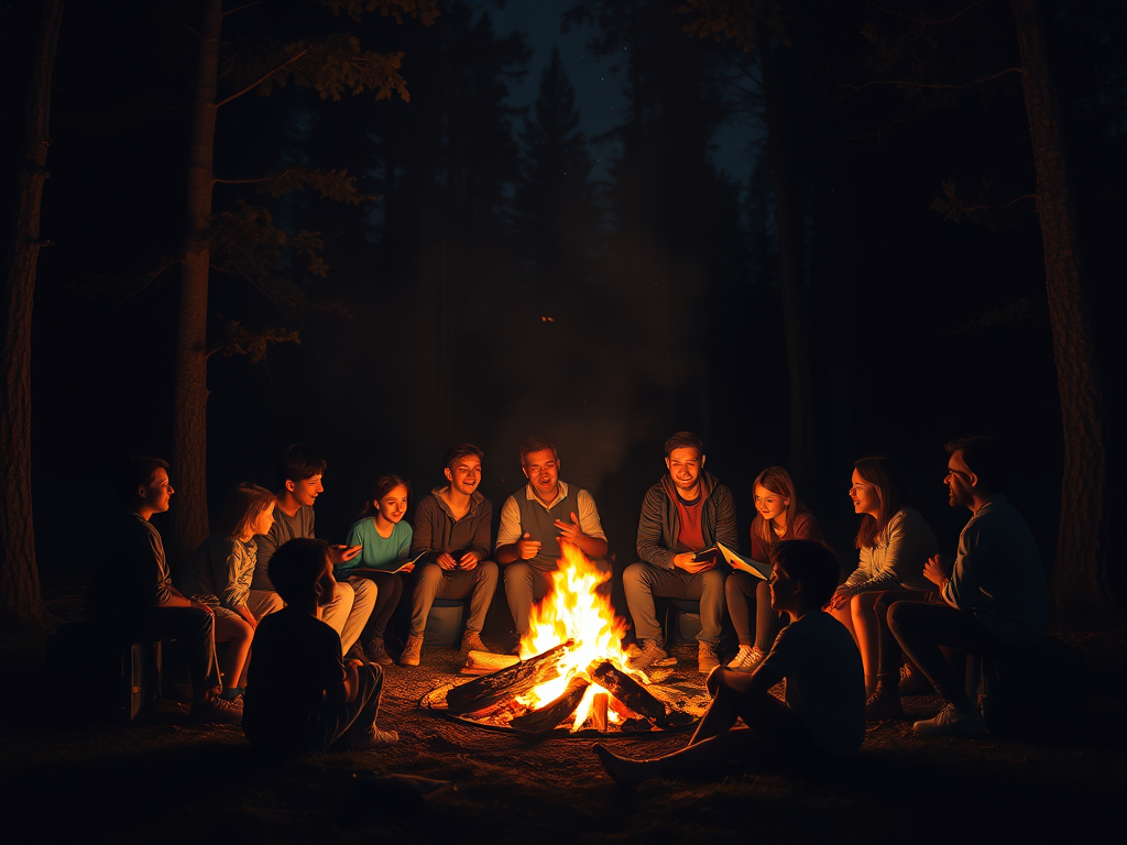 The current image has no alternative text. The file name is: image-6.png