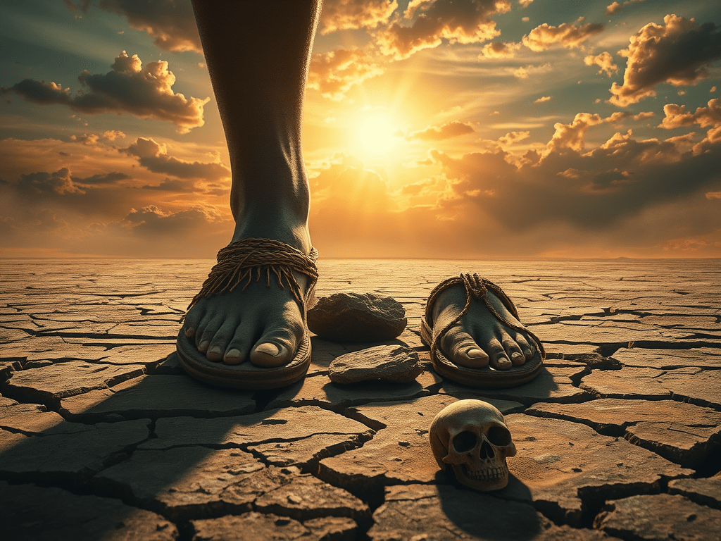 The current image has no alternative text. The file name is: image-7.png