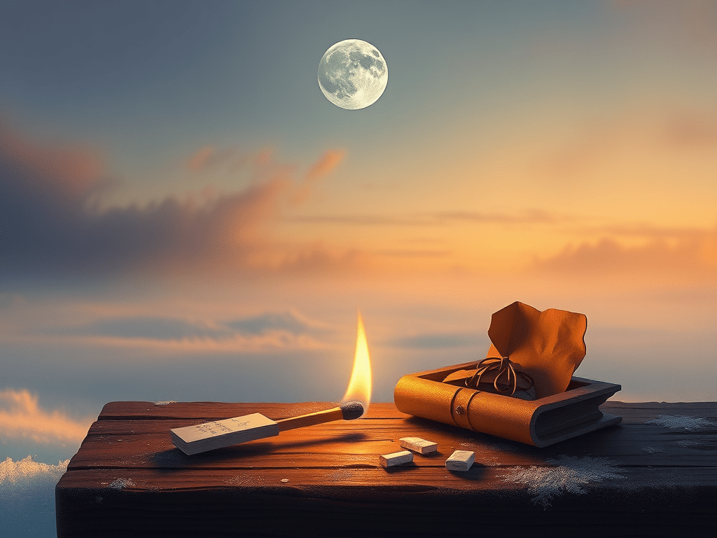 The current image has no alternative text. The file name is: image-70.png