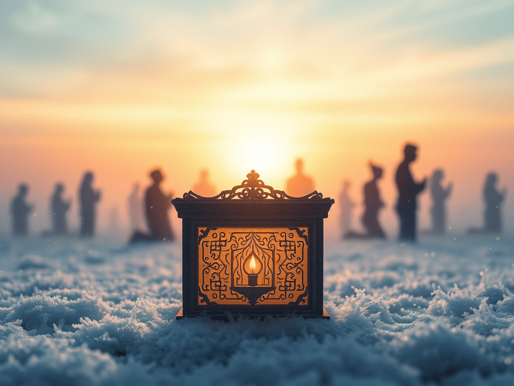 The current image has no alternative text. The file name is: image-71.png