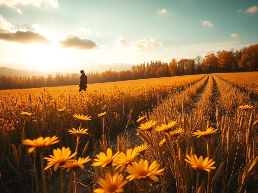 The current image has no alternative text. The file name is: image-78.png