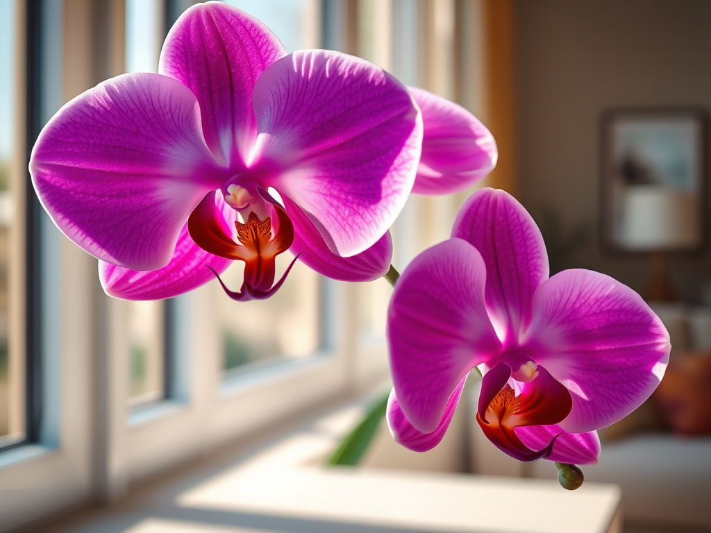 The current image has no alternative text. The file name is: image-83.png