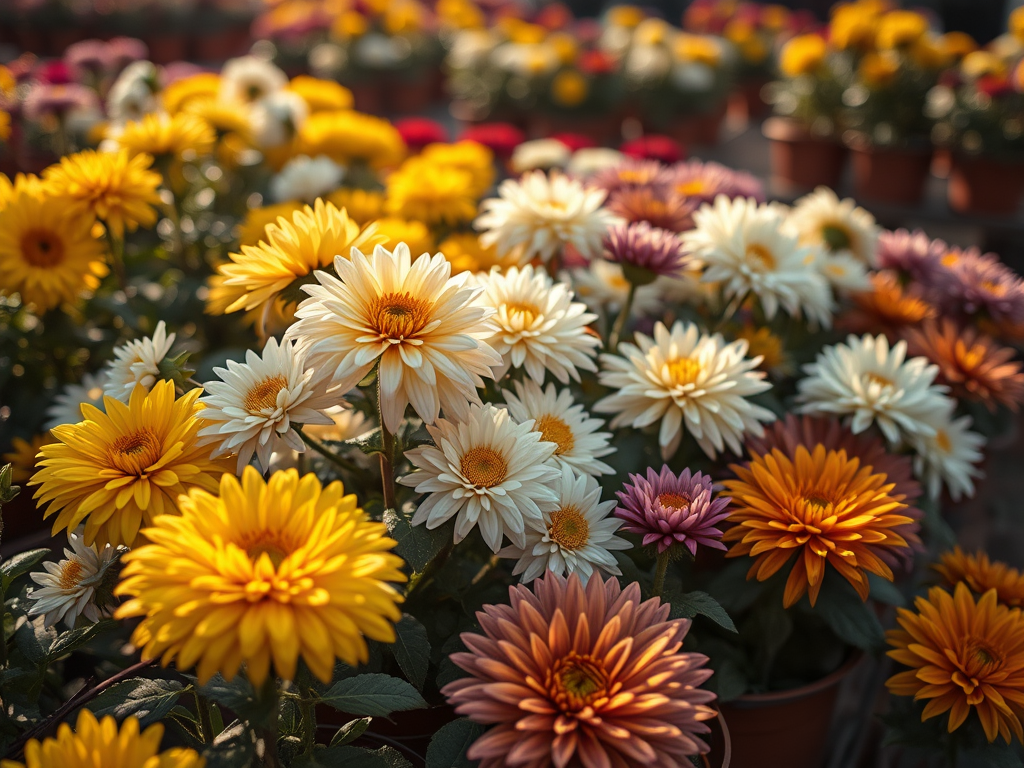 The current image has no alternative text. The file name is: image-86.png