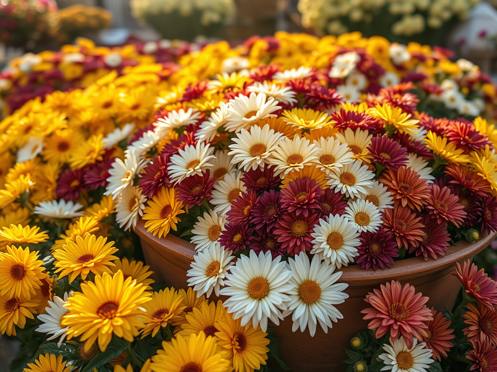 The current image has no alternative text. The file name is: image-87.png