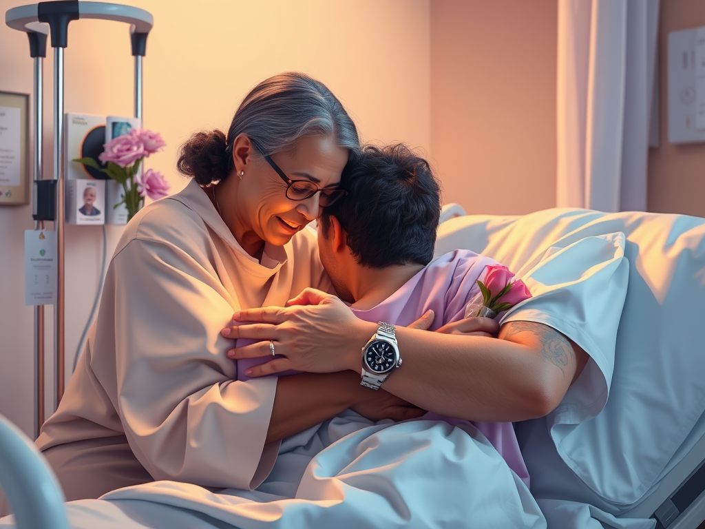 The current image has no alternative text. The file name is: image-9.png