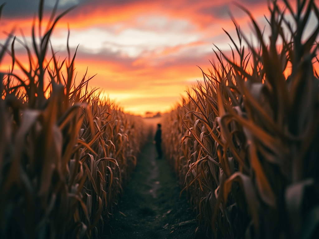 The current image has no alternative text. The file name is: image-91.png