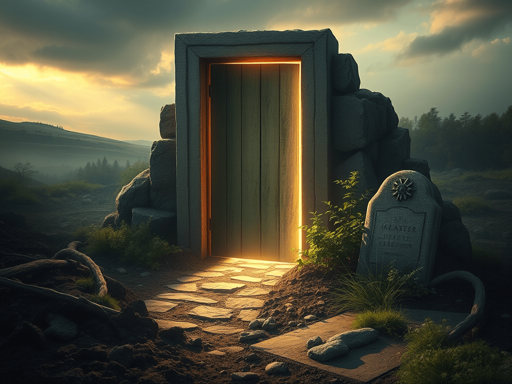 The current image has no alternative text. The file name is: image-94.png