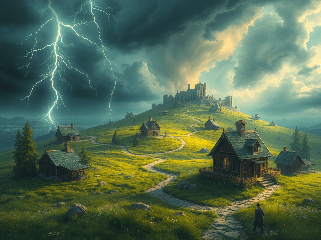 The current image has no alternative text. The file name is: image-96.png