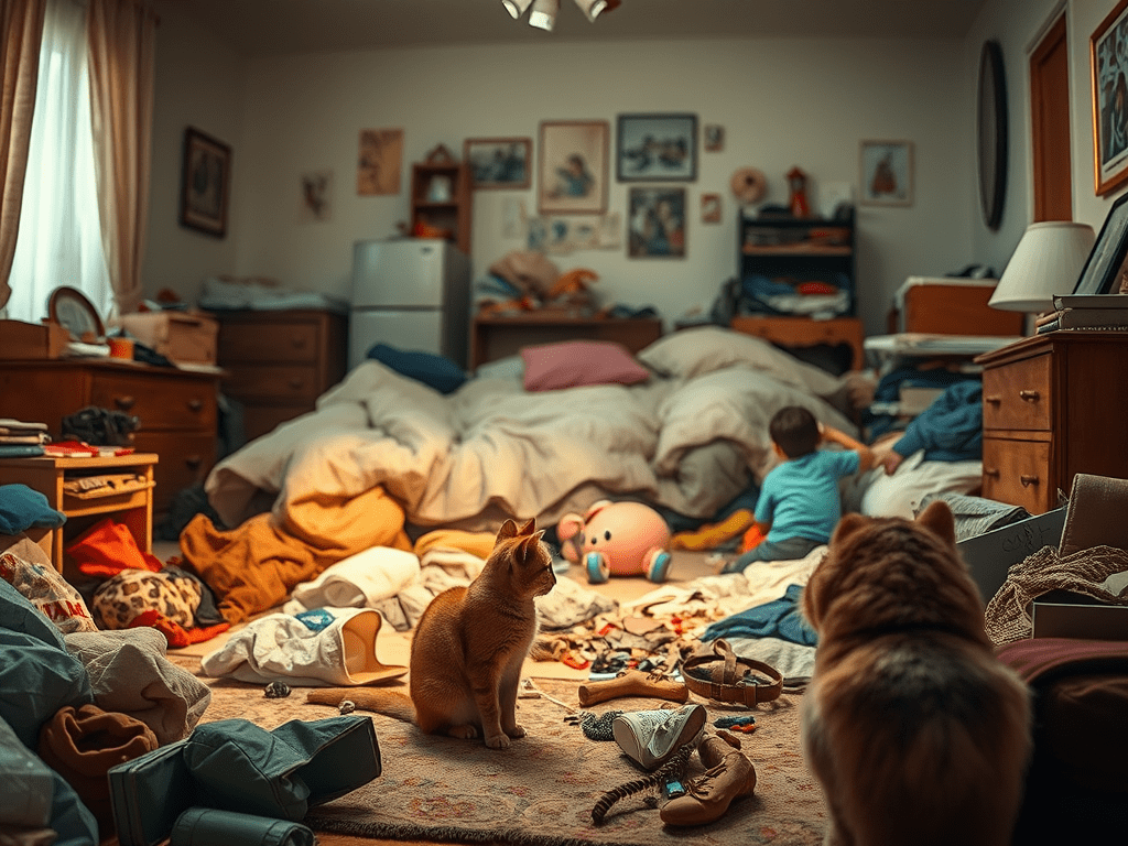 The current image has no alternative text. The file name is: image-99.png